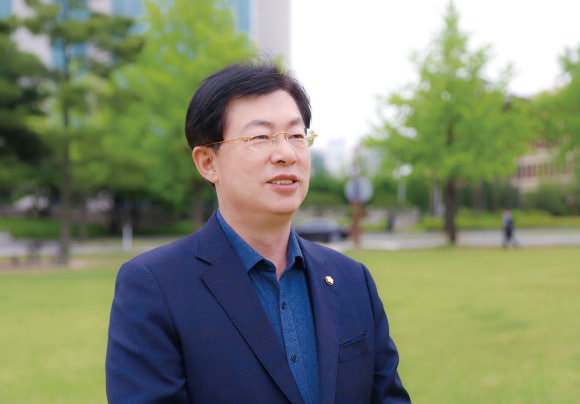 도담산업개발 이미지