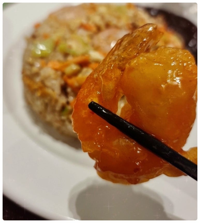 경주홍면 이미지