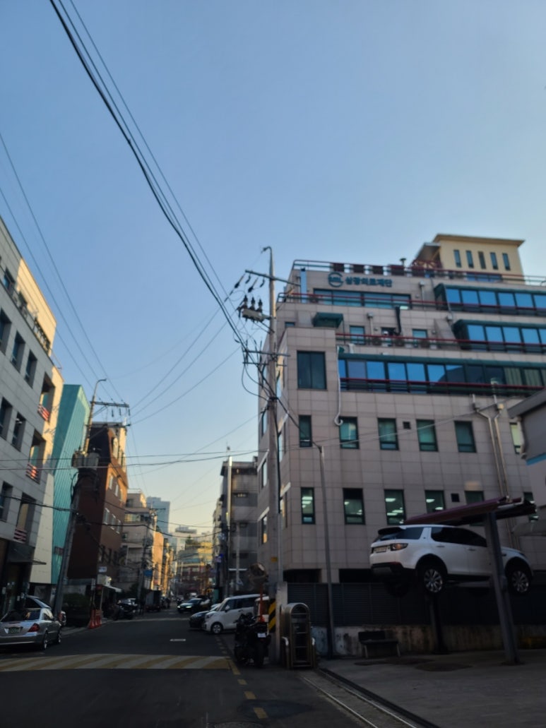 삼광카센타 이미지