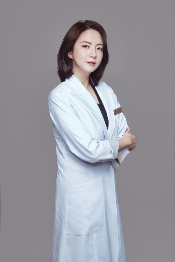 퀸마케팅 이미지