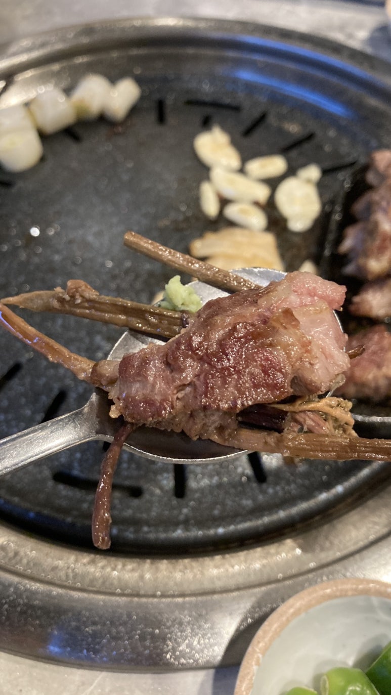 고품달 이미지