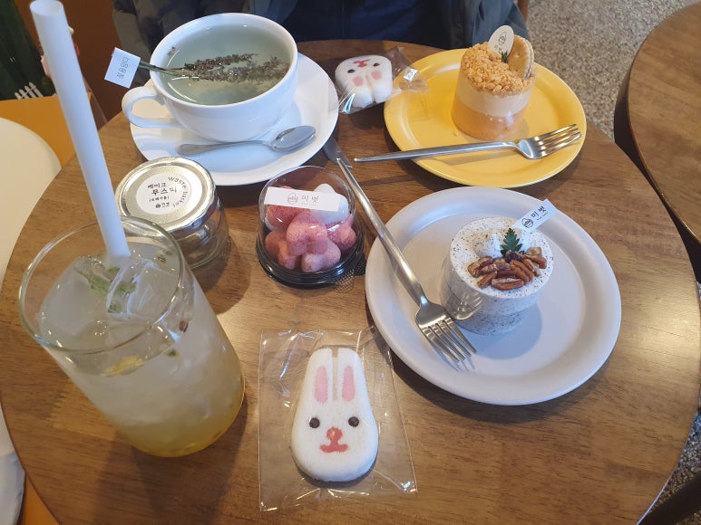 케이크이크 이미지