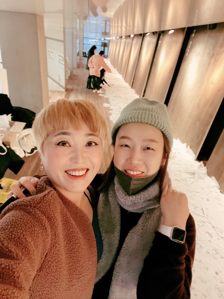 울림디자인 이미지