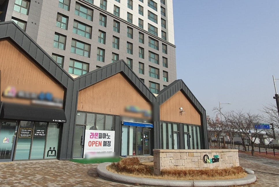 (주)디티에스 이미지