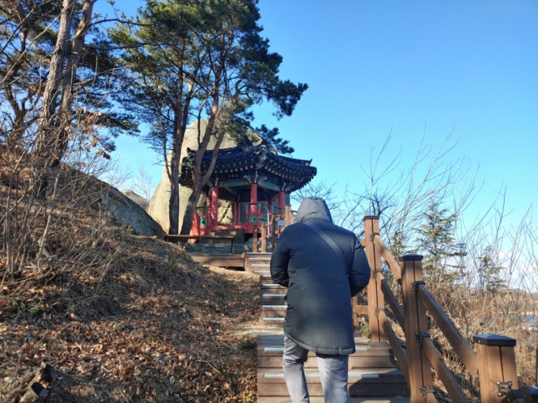 두바퀴모텔 이미지
