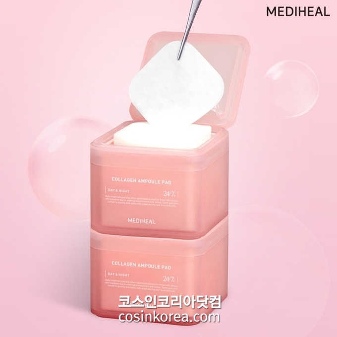 채움기획 이미지