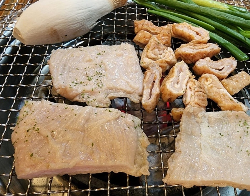 진짜대구막창창원 이미지