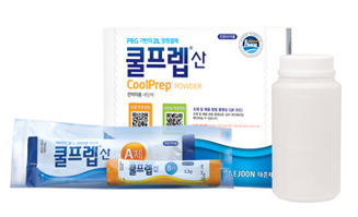 박내과의원 이미지