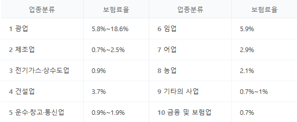 세무법인예담 이미지