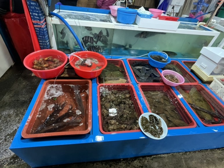 창훈수산 이미지