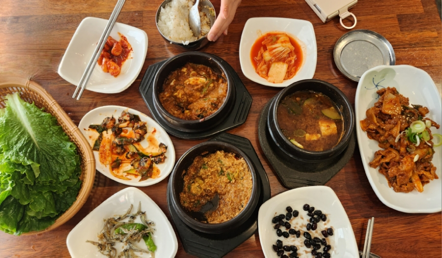 제육박사 이미지