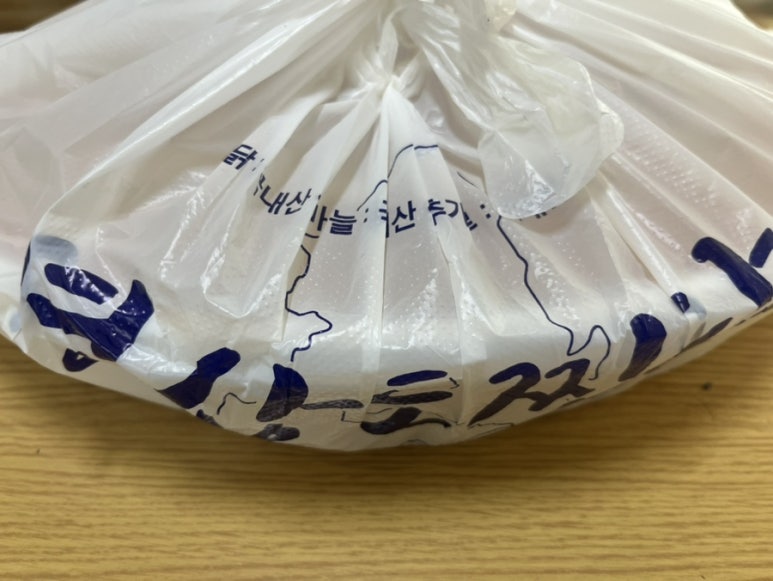 경상도찜닭 이미지