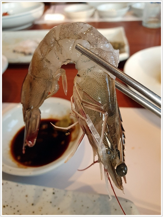 선창횟집 이미지