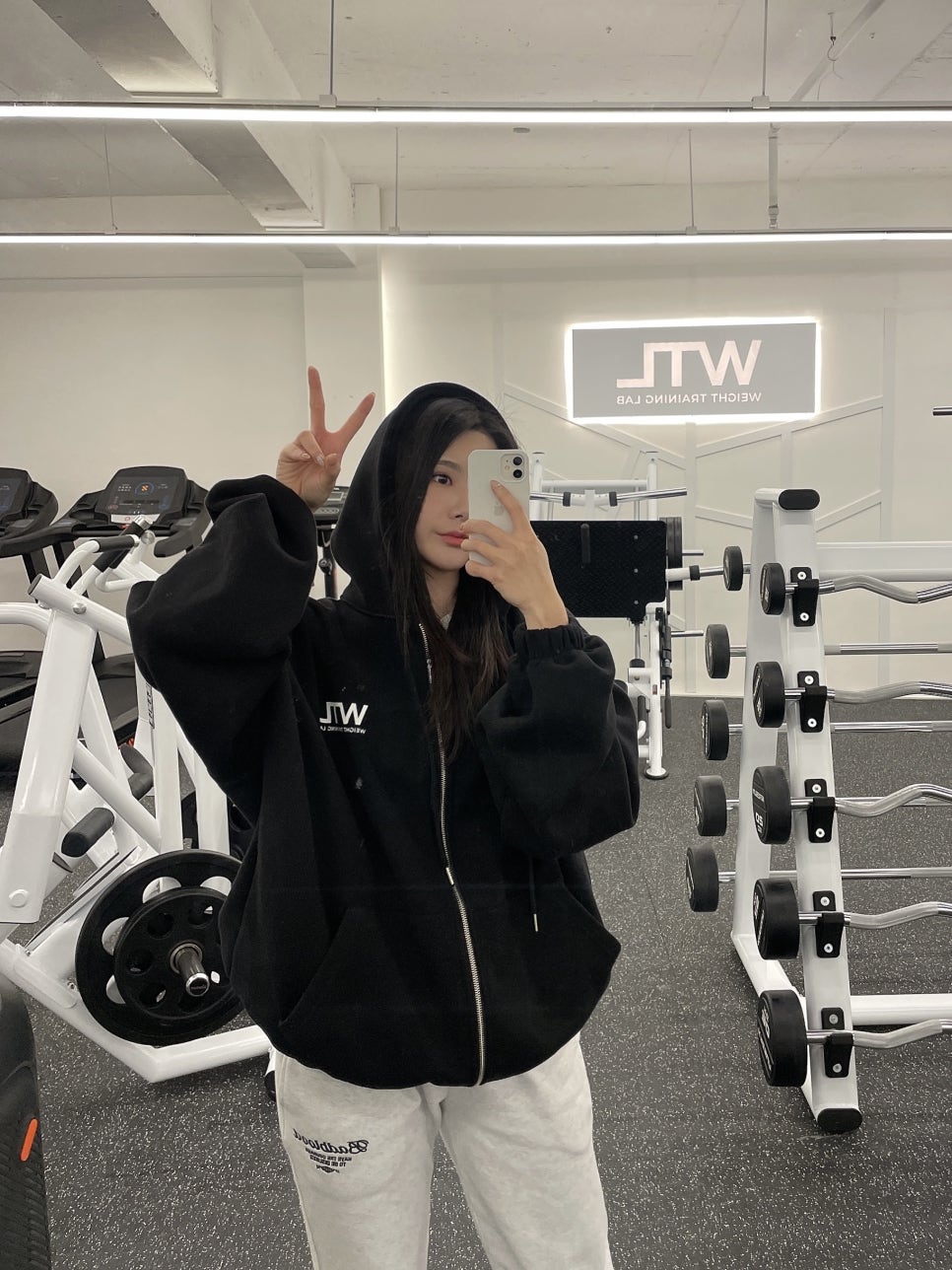 저항운동연구소 이미지
