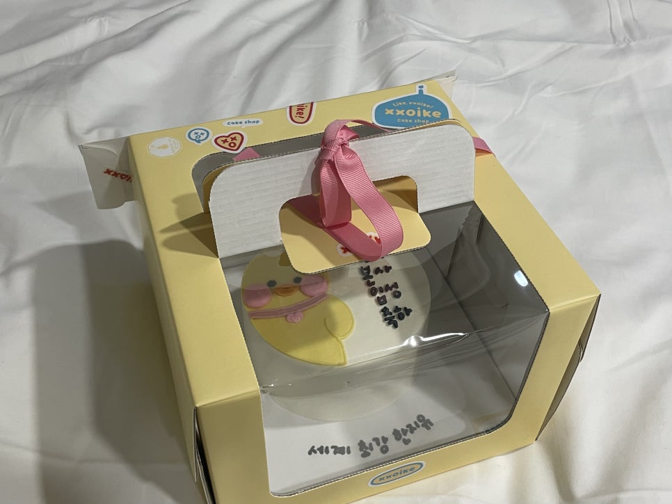 쏘이크 이미지