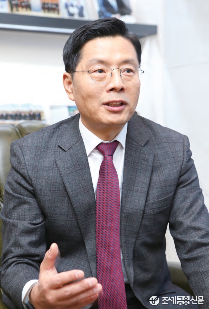 세무법인택스로 이미지