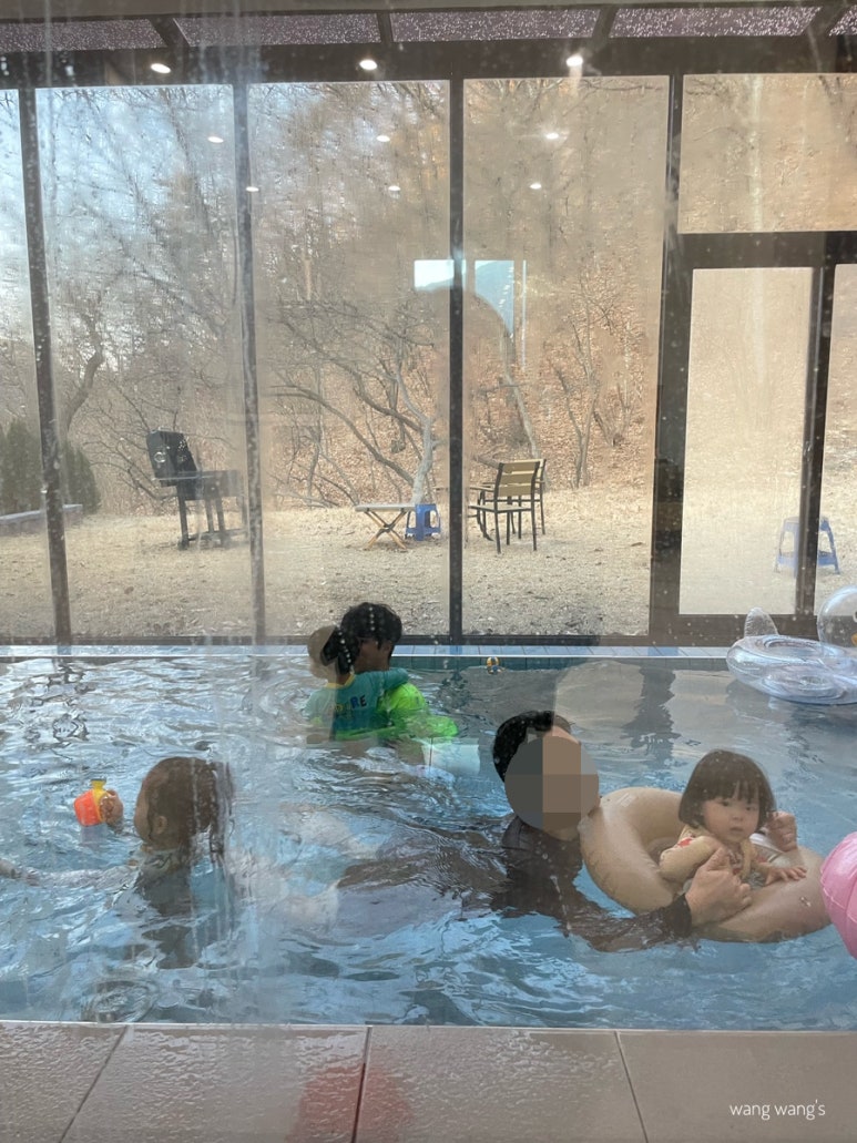 스페스11 이미지