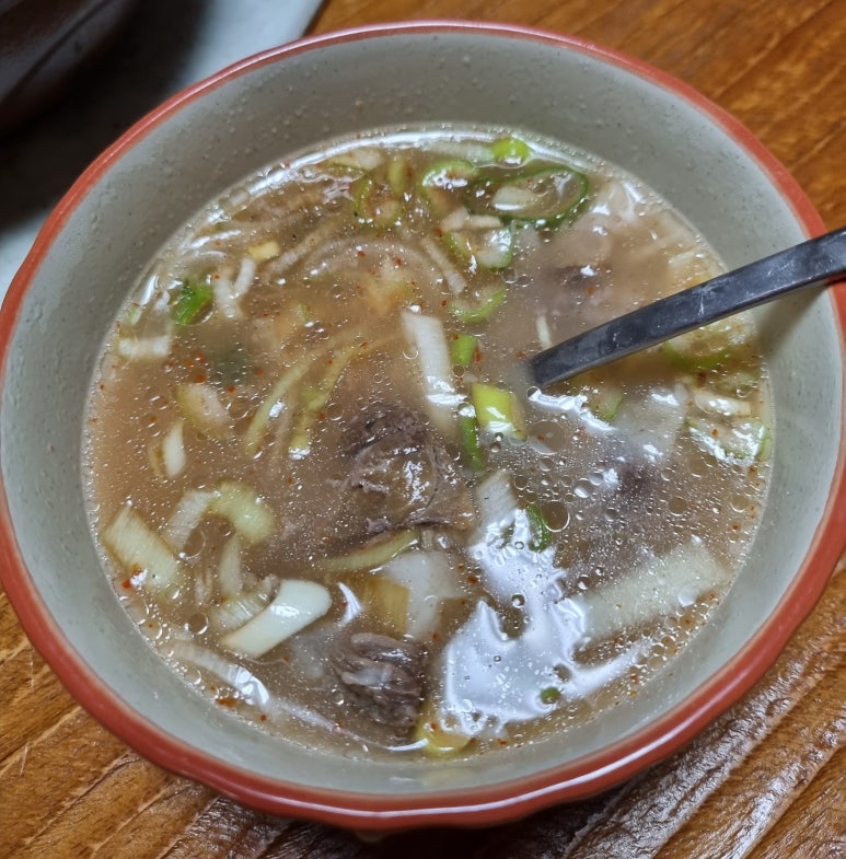 번지농장돌판아구찜(혁신점) 이미지