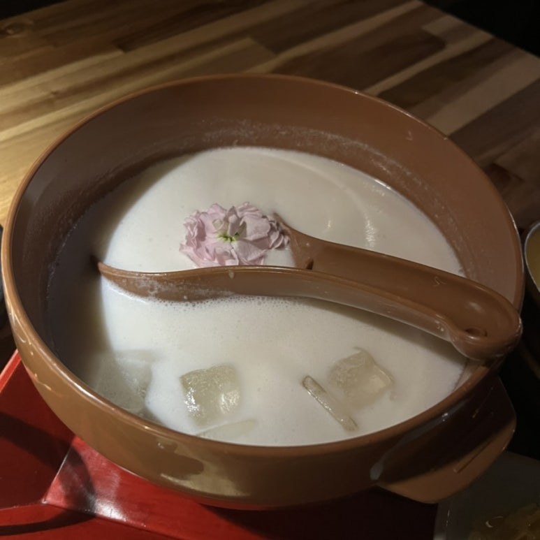 일미한우 이미지