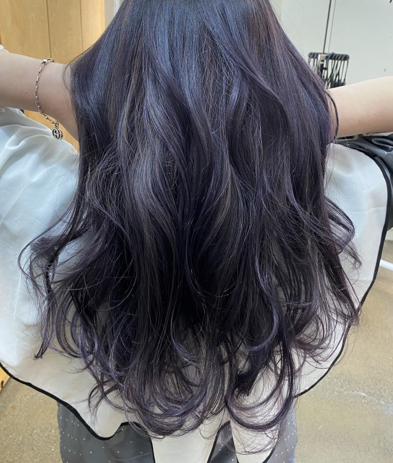 오묘한살롱 이미지