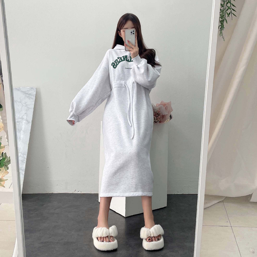 웰니스윤 이미지