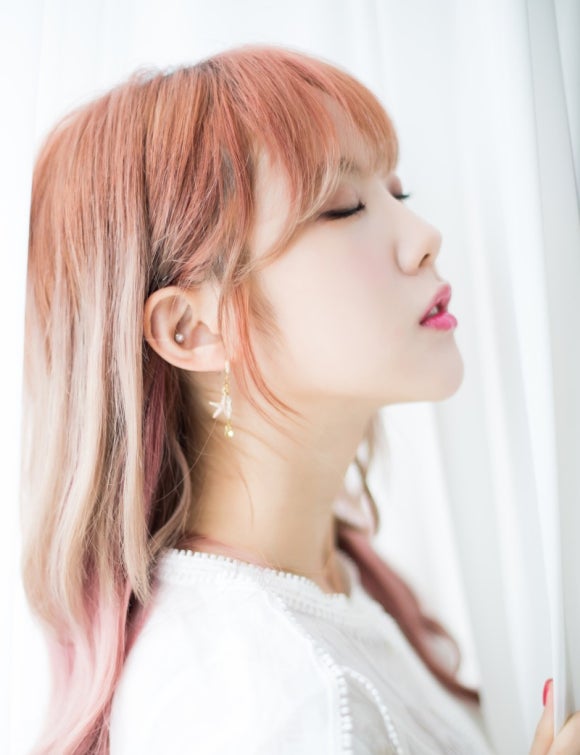 이루리음악학원 이미지