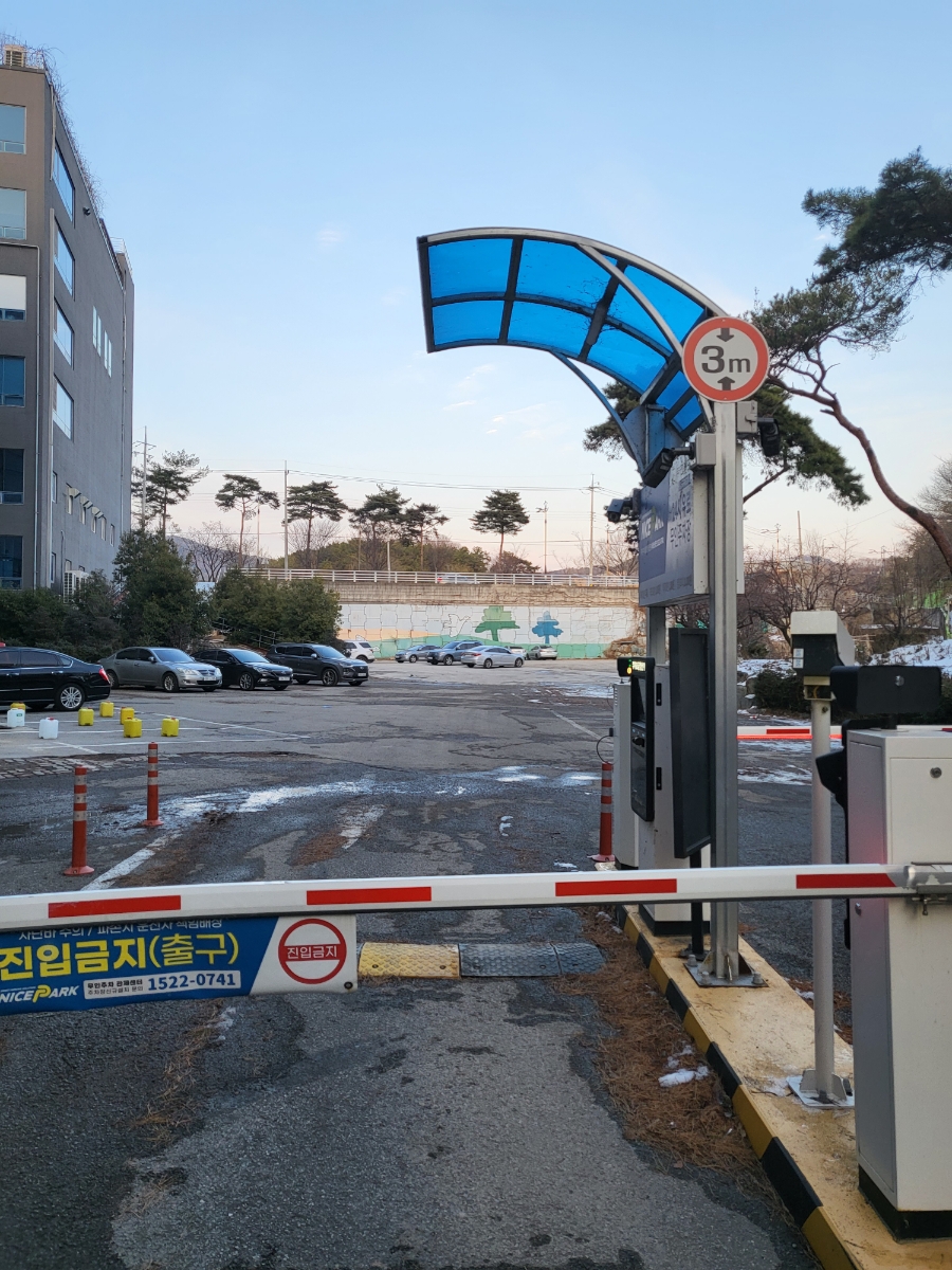 (주)하늘천 이미지