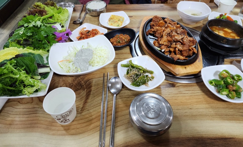 깜도야 이미지