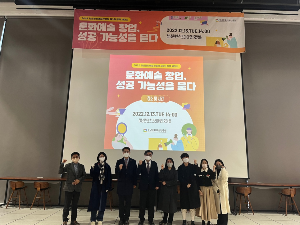 바이버스튜디오 이미지