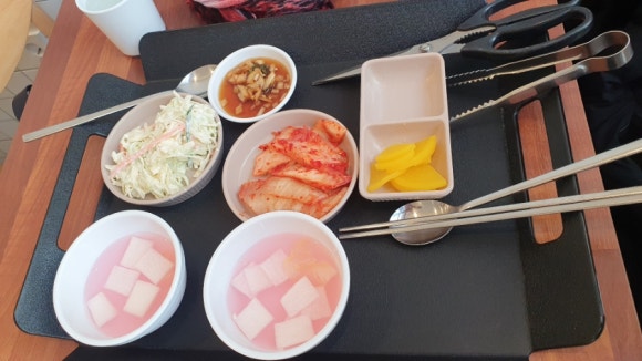 마마당 이미지