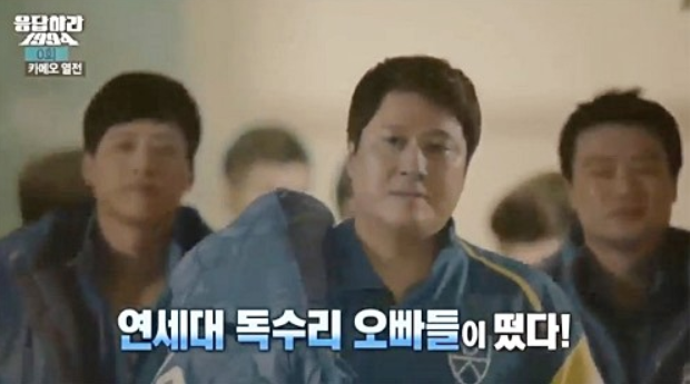 시나본 이미지