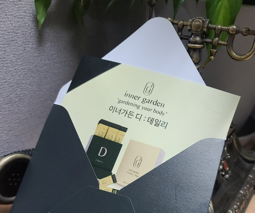 원색기획 이미지