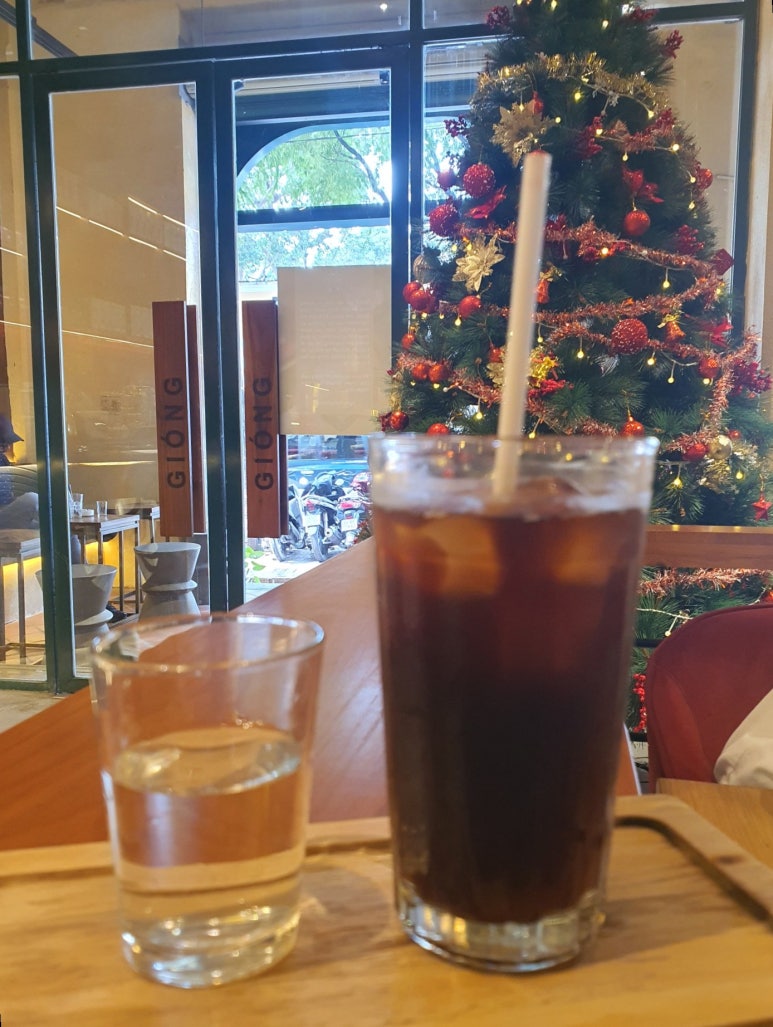 미아중앙카페 이미지