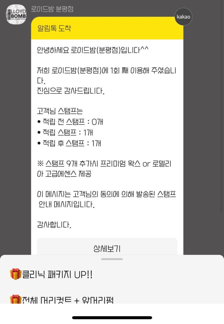 루미쌤 이미지