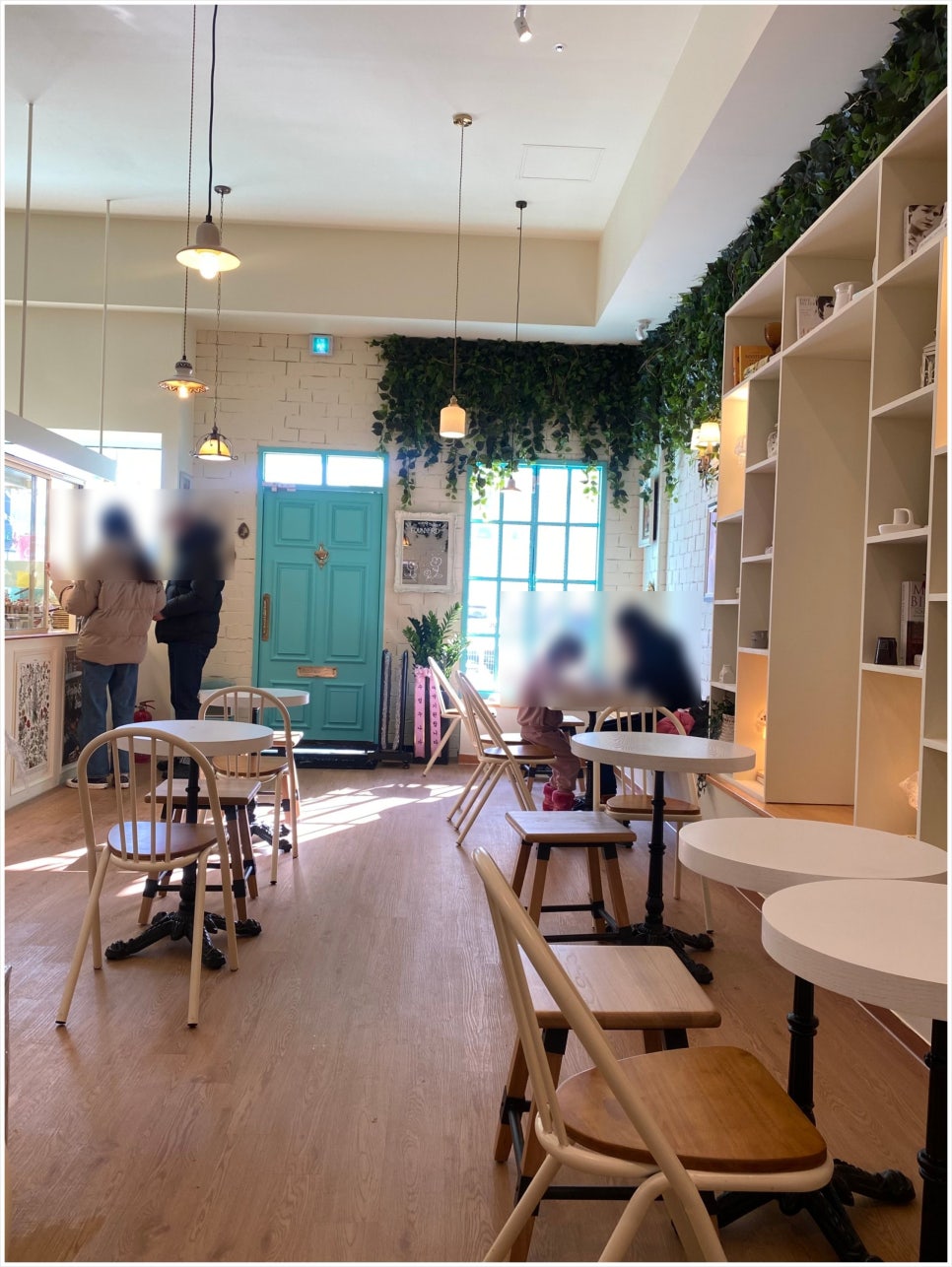 79파운야드목포남악 이미지