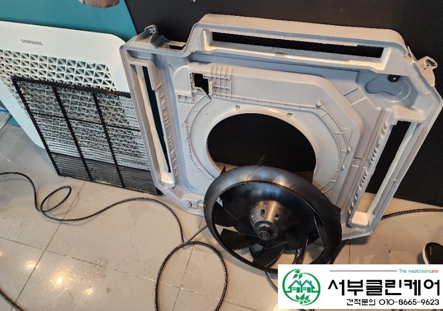 무풍담배 이미지