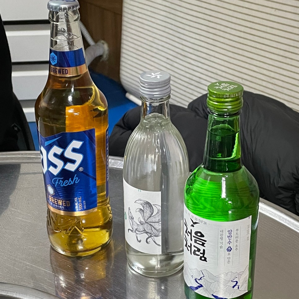 동원참나무숯불구이 이미지