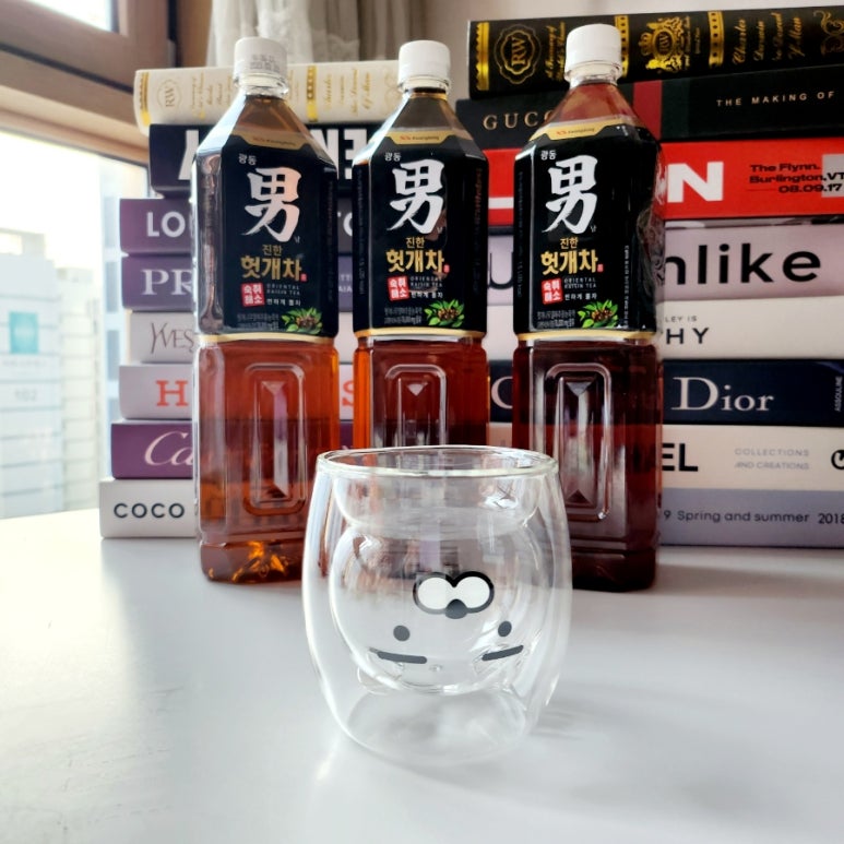 (주)성산유통 이미지