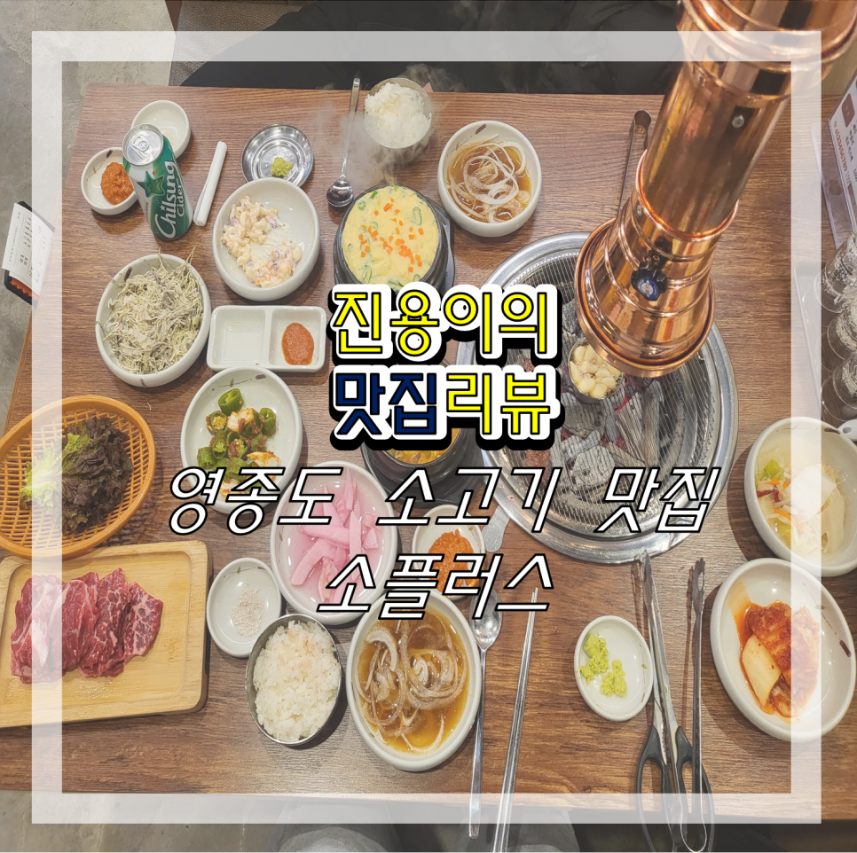 소플러스 이미지