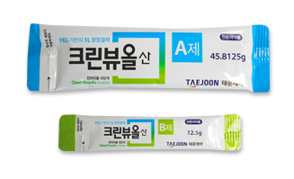 박내과의원 이미지