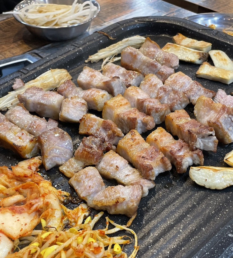 돈우팜 이미지