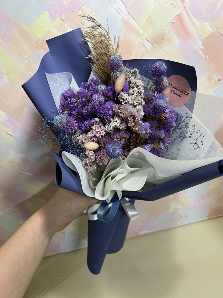 플레르가든스튜디오 이미지