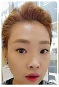 헤어바이시크 이미지