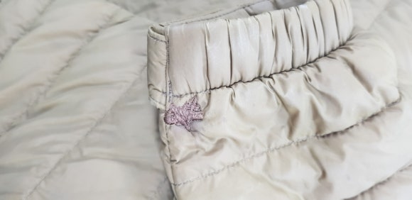 문화체육사 이미지