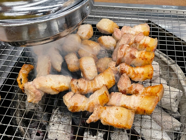 제주할망돈가 이미지