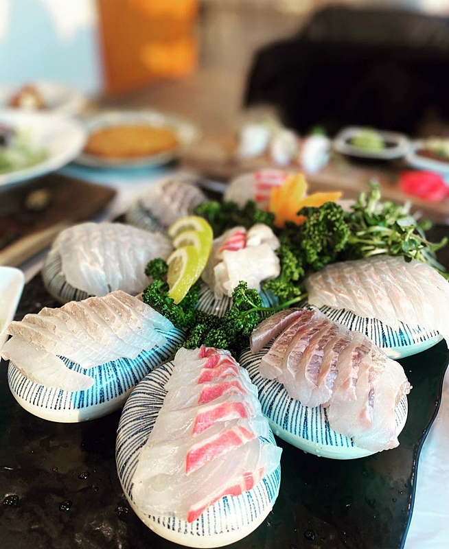 동해계절맛집 이미지