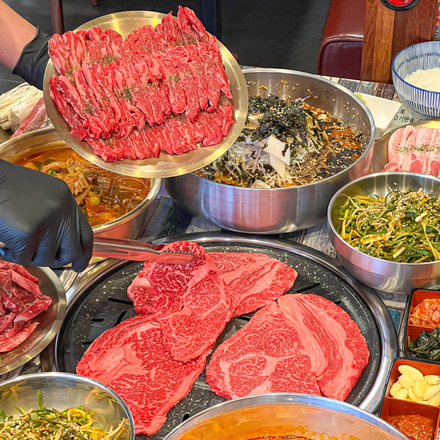 삼환축산 이미지