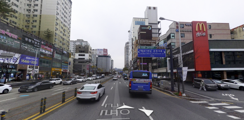 씨티신안산업 이미지