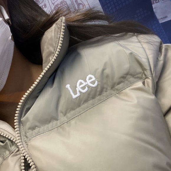 현대대구Lee 이미지