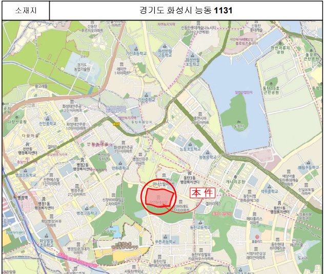 (주)현대에이엠씨 이미지